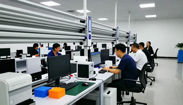 哈尔滨阿罗巴电子商务有限公司