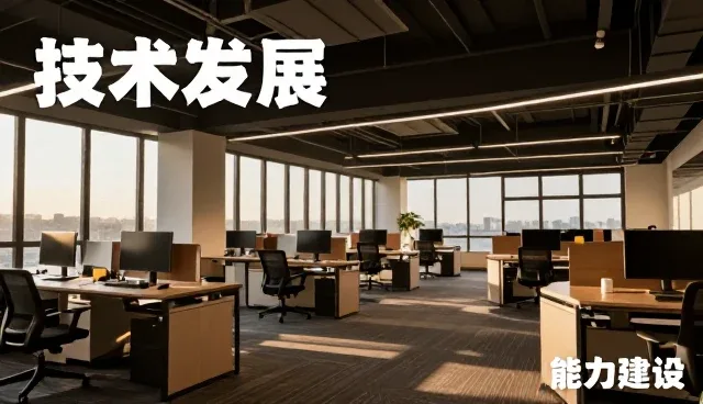 节点可查在多行业场景中的实际应用解析