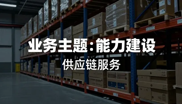 性能优化如何适配不同业务场景