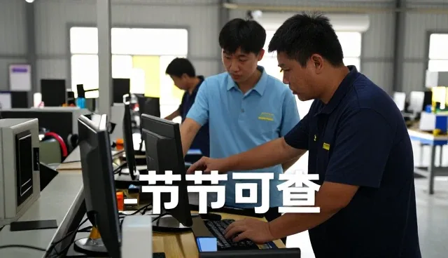 一文读懂为本地节点可查为本地