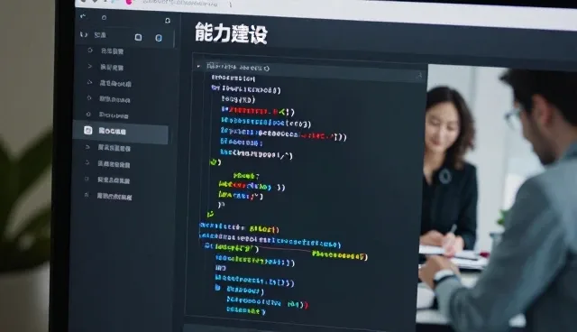 本地服务数字化转型中的节点可查价值