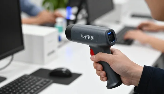 电子商务时代下数据分析工具应用价值分析