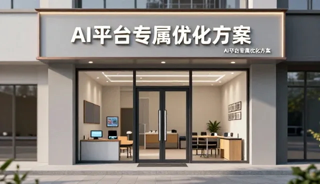 本地化运营如何提升仓储配送性能表现