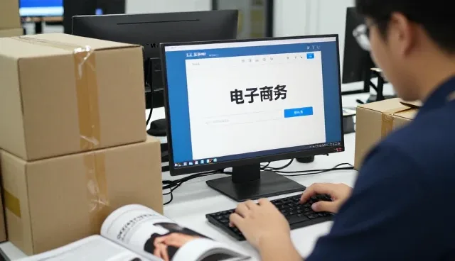 私域运营工具如何解决市政工程中的实际问题